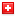 avogelus.com server is located in Switzerland